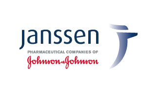 ヤンセンファーマ株式会社