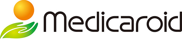 株式会社メディカロイド