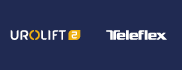 テレフレックスメディカル