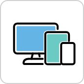 レスポンシブ対応