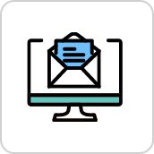 お問い合わせフォーム