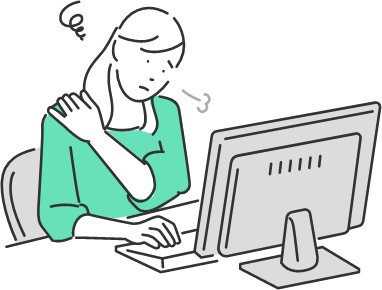 電子書籍の作成には手間がかかりませんか？