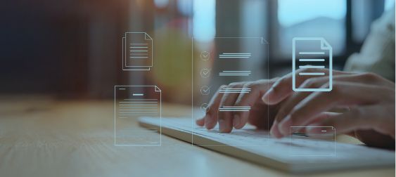 ペーパーレスツールの特徴