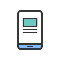 オリジナル表紙