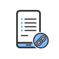 ページ内リンク