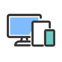 レスポンシブ対応