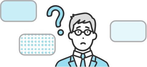 さまざまな配信プラットフォームがあり、それぞれの違いがよく分からない。