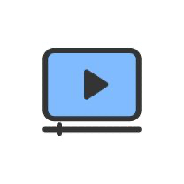 動画コンテンツ配信