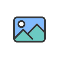 静止画コンテンツ配信