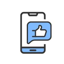 オンライン投票