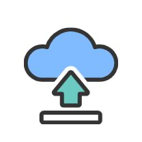 動画・スライド登録