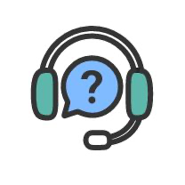 テクニカルサポート