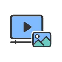 サムネイル生成