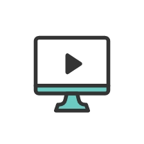 動画視聴専用版