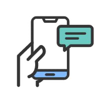 メッセージ掲載