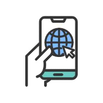 ウェブサイト掲載