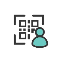 QRコード（ID）認証