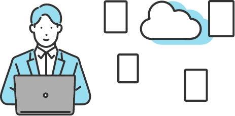 セミナーの座席数を正確に把握し、適切に管理したい。