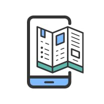 リフライヤー掲載