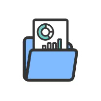 集計アーカイブ