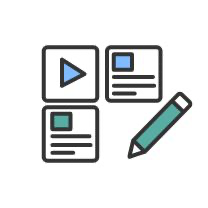 出展社ブース制作