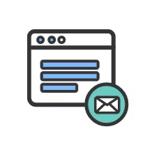 お問い合わせフォーム