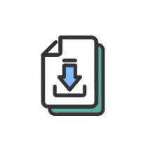 資料ダウンロード