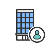 出展社マイページ