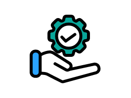 カスタマイズも柔軟に対応