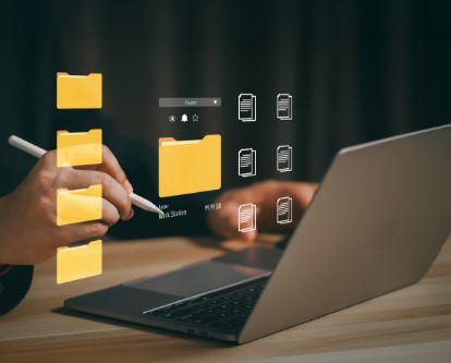 参加者をオンサイト/オンラインで一元管理したい