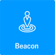 Beacon